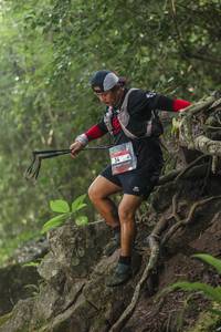 BIB: 
                            <button type="button" onclick="openModal(28073496)" class="btn btn-primary btn-sm float-right btn-popup" data-toggle="modal" data-target=".modal-high-quality">
                        <i class="fas fa-shopping-cart"></i> Add to Cart
                    </button>
                                            <button type="button" onclick="isThisMe(28073496, true)" class="btn btn-success btn-sm float-right btn-popup btn-isme hidden" data-toggle="tooltip" data-placement="bottom" title="นี่คือรูปของคุณใช่ไหม คลิกที่นี่เพื่อเอาเข้าอัลบั้ม">
                        <i class="fas fa-plus"></i> Add to album
                    </button>
                    <button type="button" onclick="isThisMe(28073496, false)" class="btn btn-warning btn-sm float-right btn-popup btn-isnotme hidden">
                        <i class="fas fa-ban"></i> Remove from album
                    </button>